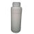 加厚2505001000毫升氟化瓶液体化工样品瓶农药瓶包装瓶带盖密封 100毫升普通盖