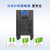 APC施耐德 SPM3KL UPS不间断电源 2.4KW / 3.0KVA 纯在线式 服务器 网络设备 稳压 应急备用 主机不含电池