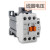 LS产电直流接触器GMD-9/12/18/22/32/40/50/65/75/85  GMD-9 白色 GMD-65  DC24V