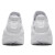 阿迪达斯 （adidas）清风系列男鞋 24夏季新款网面透气跑步缓震耐磨休闲鞋白色运动鞋 白色/生物基泡沫外层 43