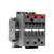 ABB 通用型接触器 AX65-30-11-80*220-230V50Hz/230-240V60Hz