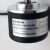现货供应旋转编码器SH5208-001G-30BL2-5-24C光电增量式感测器