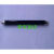 国产UV紫外线黑灯管 T5 4W BLB 验钞机灯管 波长365nm替代F4T5BLB F4T5/BLB 05W
