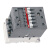ABB UA电容接触器UA63-30-00 380-400V50/400-415V60HZ