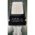农村户外路灯维修升压降压蓄电池锂电池专用恒流太阳能控制器防水 50W一体化金豆灯头 3.2V