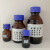 枫摇叶 油酸甲酯 112-62-9 分析纯AR99%  500g/瓶（2瓶装）