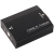 YFGPH TOOMOSS适配器USB转LIN CAN CANFD PWM DIO分析仪 支持DBC LDF协议解析固件升级UTA0504【高速隔离版】