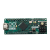 丢石头 Arduino Nano开发板 arduino uno 单片机 开发实验板 AVR入门学习板 Arduino Micro原版 1盒