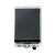 TTGO Tm音乐画册2.4英寸PCM5102A SD卡ESP32 WiFi +蓝牙模块