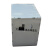 UPS 电池箱 电池柜 A4 拆卸柜 适用于各品牌免维护铅酸蓄电池带线