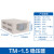 TM稳压器单相自动大功率5kva交流1kva3kva空调10kv稳压器 TM-1.5(1500W)