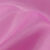 210T涤纶涤塔夫多色里料西装男女装面料箱包布里衬内衬里布背景布 粉红半米