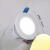 欧普照明（OPPLE）LED筒灯LEDMTD0700312/17-3.5W（颗）