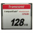 全新原装Transnd创见CF卡128M工业级宽温CF128MBTS128MCF220I现货