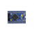STM32开发板 Cortex-M7 STM32H743IIT6 核心板 可选套餐 OpenH743I-C(套餐B)