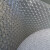 80 100 120 150cm大尺寸气泡膜 气泡袋汽泡纸加厚防震气泡垫批发 中厚 宽100cm 长60米5.6斤