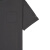 NEW BALANCE【向心生活】 NB官方24年新款T恤男款潮流休闲运动卡通短袖 CHL NEE25021 S
