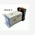 上海哈陆拉NWK-M(TH)凝露温度控制器成套柜体自动除湿加热手动/自 基座式升温型