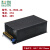 220转36伏48V开关电源3A5A7.5A10A雕刻机100W200W300W直流变压器  48 V 31A1500W 玻纤板