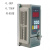 全新爱德利变频器AS2-107 AS2-IPM 单相220V0.75KW1.5KW2.2爱得利 AS2-107面板外引