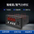 上海 氮气分析仪P860 3N/4N/5N 99.999%  氮气纯度检测仪 P860 5N 79.000%-99.999%