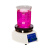 其林贝尔磁力搅拌器GL-3250A实验室数显加热搅拌器GL-3250D超薄型迷你磁力搅拌器 GL-3250A