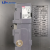 LS电气 塑壳断路器 ABS204b 200A 4P AC380V 热磁固定 单位：个