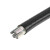 YJLV电缆；电压：0.6/1kV；芯数：3+1芯；规格：3*10+1*6mm2
