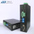 profibus DP总线转Modbus RTU模块rs485通讯协议转换器/网关配GSD prof 默认压线端子供电