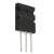 IXYS IGBT IXXK160N65B4