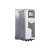 全新ABB变频器ACS580-01-02A7:07A3:12A7:018A:246A:430A ACS580-01-363A-4:160KW