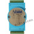 研华 ADAM-4018+/4118/4019+  8路模拟量热电偶输入模块带 Modbus ADAM-4018+