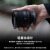 索尼丨16-35mm F4全画幅广角电动变焦F4恒定光圈G镜头 ；SELP1635G（维保1年）
