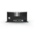 NVIDIA英伟达Jetson AGX ORIN边缘计算盒开发RTSS-Z508(VP2.0) AGX Xavier智盒 RTSS-X508