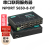 摩莎 NPORT5650-8-DT 8口RS232/422/485 桌面式 串口服务器