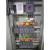 低压成套配电柜组装XL-21动力柜定做户外室内工地一二级箱GGD落地定制 定制空箱(联系客服)