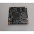 龙芯2K500开发板 龙芯2K500核心板 2K500芯片 2K500功能测试板 2K500开发板