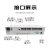 创基互联PCM复用设备E1（2M）电路传输30路磁石BH36-PCM30MT型1对