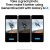 三星（SAMSUNG）Galaxy Z Flip5 折叠屏手机 5G 大视野智能外屏 立式口袋折叠 骁龙8Gen2芯 云影灰 薄荷绿色 256GB