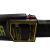 美创达诚（MCD）MD3003B1手持安检仪金属探测仪配充电器电池