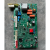 威能燃气壁挂炉0020045430电路板 主板 电脑板控制板器TM－G1A/B 图3