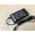海康威视录像机48V1.36A电源适配器海康MSP-Z1360IC48.0-65W 接线