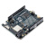 现货ArduinoUNOR4WiFiABX00087RA4M1开发板 Arduino UNO R4 WiFi +数据