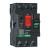 施耐德电气 电动机断路器 GV2（国产） 按钮控制型马达保护开关 9.0-14A GV2ME16C