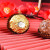 费列罗（Ferrero Rocher）金莎巧克力T20粒方形礼盒榛果威化巧克力送520情人节礼物 [费列罗金莎巧克力T20粒方形礼2