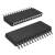 INFINEON 门极驱动器 6ED003L06F2XUMA1