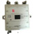 常开关交流接触器CK3-105125150180220300400600AC220V 600A