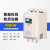 上海人民在线式软启动器三相380V224575115KW电机智能软起动柜 在线软启动器90KW (可开发票)