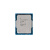 英特尔 i3 12100F 12100 散片选配华硕华擎H610 B760主板CPU套装 I312100F散片+华擎H610MHDV