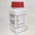 科睿才木糖赖氨酸去氧胆酸盐琼脂 (XLD)培养基化学实验试剂 250g T651221 